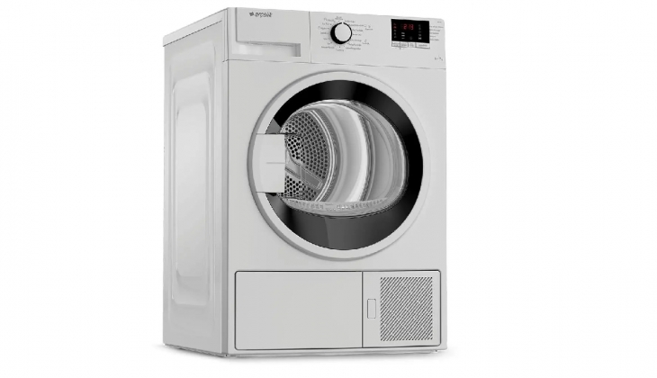 Arçelik  Kurutma Makinesi 10.899 TL! En uygun fiyata nerden alınır? Fiyatı ne kadardır? 3 Şubat 2023 fiyat listesi