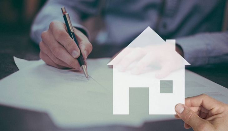 Kira sertifikasına yoğun talep! 50 Milyon TL'lik ilk kira sertifikası ihracı tamamlandı!