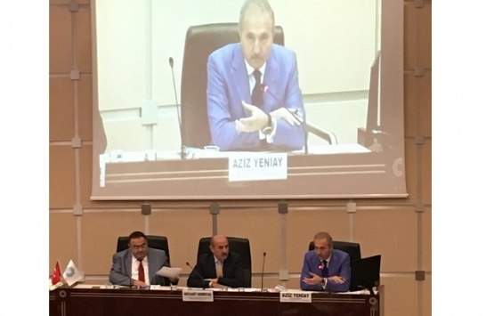 İmar barışının tüm detayları mercek altına alındı!