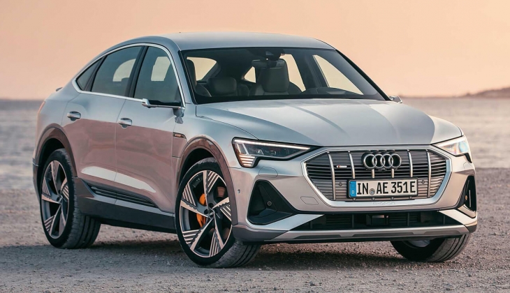 Resmen açıkladılar! Dev otomobil üreticisinde bir devir sona eriyor!