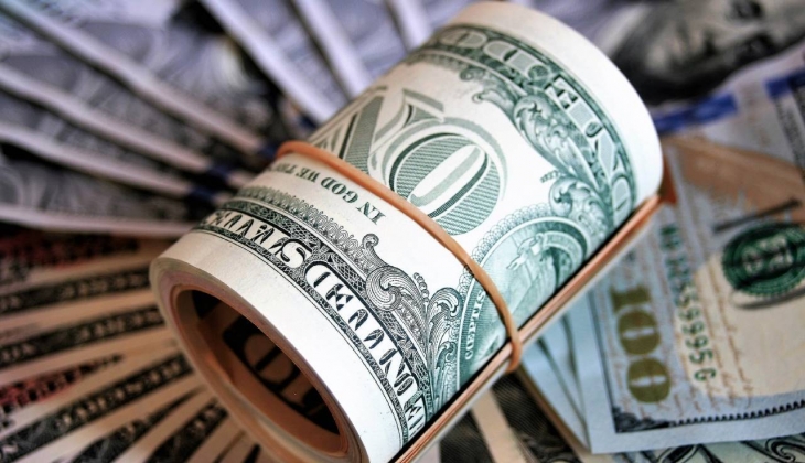 Dolar ve altını bu haberi okumadan almayın! Merkez Bankası rezervleri açıklandı