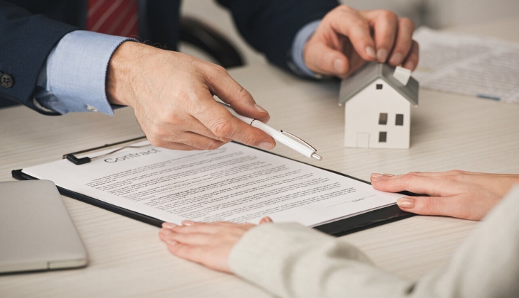 Kiralık ranza dönemi başladı: İstanbul’da paylaşımlı oda fiyatları ne kadar?