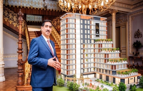 yusuf katipoğlu kimdir