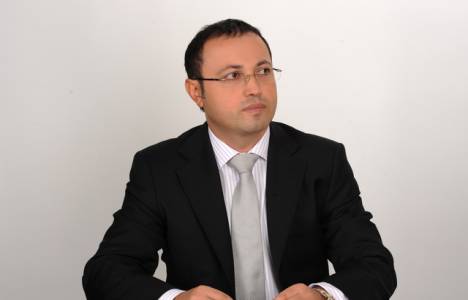 Dap Yapı Londra’da düzenelenen ödül töreninde 9 ödül aldı! 