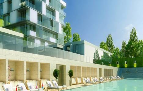 Yooistanbul fiyat listesi!