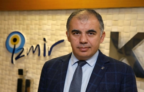 Bülent Delican'dan Uzundere'deki dönüşüme destek!