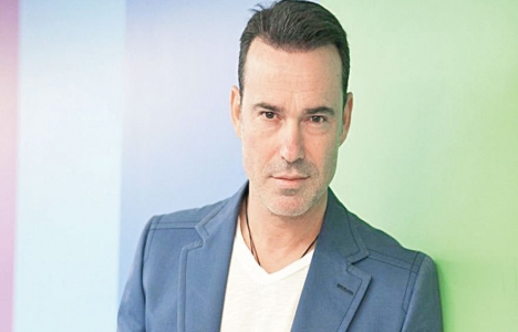 Murat Başoğlu, İzmir ve İstanbul’daki 2 gayrimenkulünü satışa çıkardı!