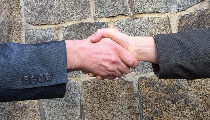 Kiracılar dikkat! Ev sahipleri bu yolla sizi 30 güne evden çıkarabilir!