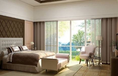 Park Village ödeme planı!