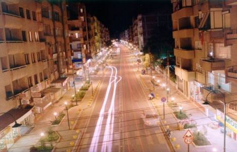 İzmir'de satılık 5 adet arsa: 7 milyon 541 bin liraya!