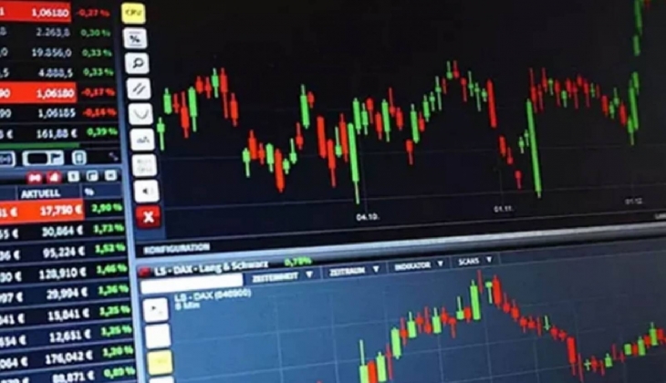 Borsada geçen hafta hangi hisseler kazandırdı?