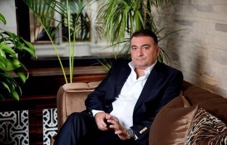 Konut alıcısı Haziran'daki genel seçim sonrasını bekliyor!