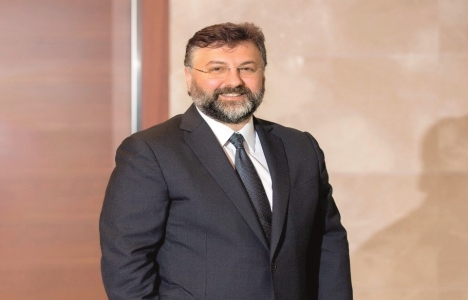 Sur Yapı dan 60 ay vade farksız ödeme fırsatı!