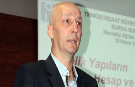 14 milyon konut incelenmeli!