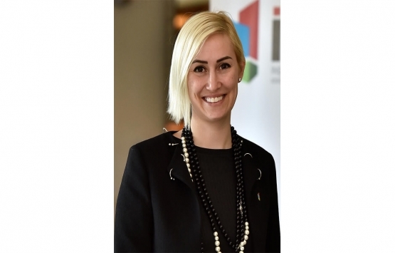 İMSAD Geleceğe Yatırım Ödülleri sahiplerini buldu!