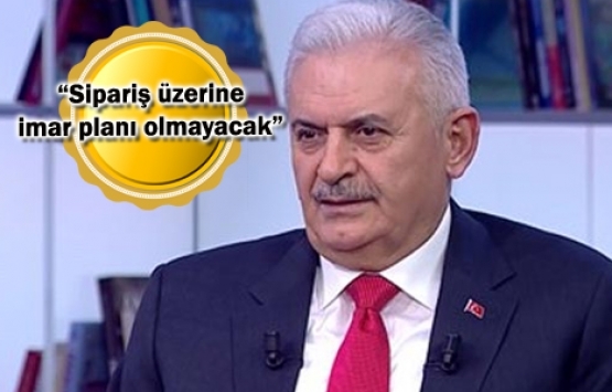 Kentsel dönüşüme geç kalındı!