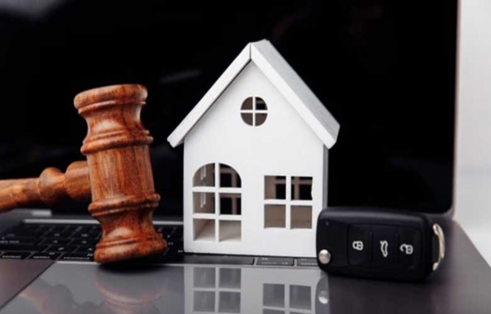 Tapuda miras intikali nasıl yapılır? Miras intikali için hangi belgeler gereklidir?