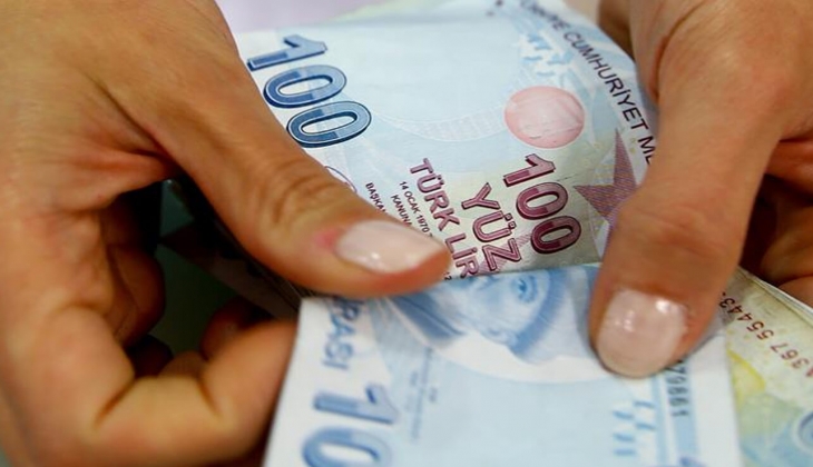 Aile Bakanlığı ndan flaş açıklama: Hesaplara en az 850 TL bugün yatıyor! Aile destek ödemesinde son dakika!