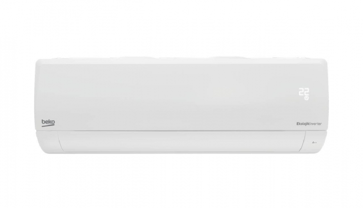 Beko klimalarda 2 bin 500 TL’ye varan indirim fırsatı! İşte 7 Mayıs 2023 fiyat listesi…