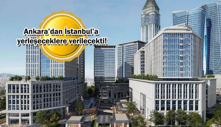 BDDK personeline 45 bin TL'lik tazminat ödenmesi torba yasadan geri çekiliyor! Yeniden değerlendirilecek! 