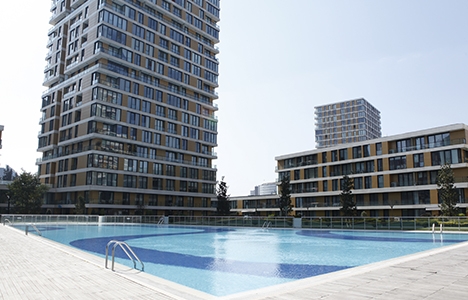 Konut fırsatları Evdekifırsat.com’da!