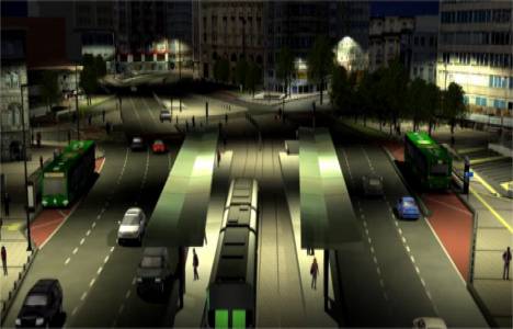 Karaköy Meydanı yenilenecek!