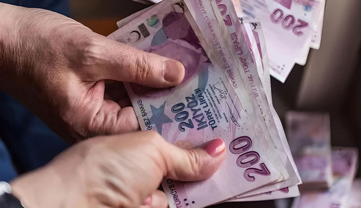 Emeklilerin gözü bu haberde! Bayram ikramiyelerine zam yapılacak mı?