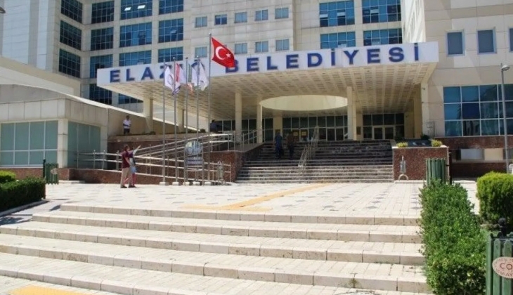 Yatırımcılar dikkat! O ilimizde belediye 20 adet arsa satıyor! 7 Şubat 2023’teki ihaleyi kaçırmayın!