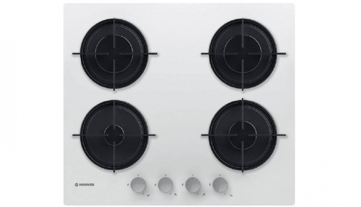 Mediamarkt ta ankastre ocak, davlumbaz ve fırınlarda %15’e varan indirim! 6 Mart 2023 fiyat listesi...