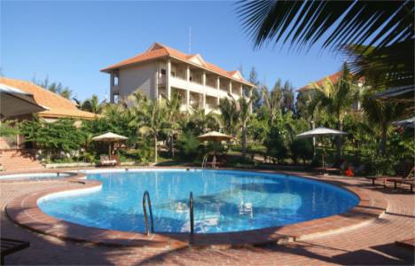 Turizmdeki gelişmeler otel satışlarını artırdı!