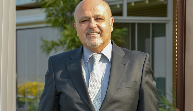 Konut fiyatlarında düşüş olmayacak! Sektör temsilcileri uyarıyor! Vatandaşlara yönelik teşvikler sağlanmalı!