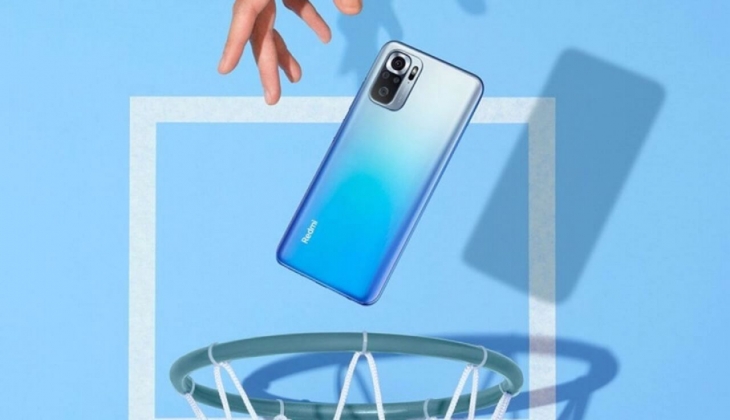 Xiaomi Redmi 10 Vatan Bilgisayar'da! Fiyatları şok etti, gören inanamadı!