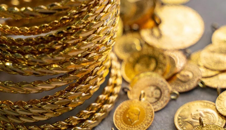 Altın 2.000 doların üzerinde! ABD enflasyonu sonrası altın ne olacak?