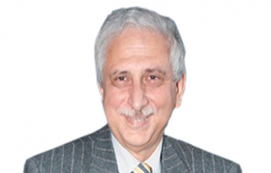 Müteahhit aynı daireyi iki kişiye satarsa ne olur?