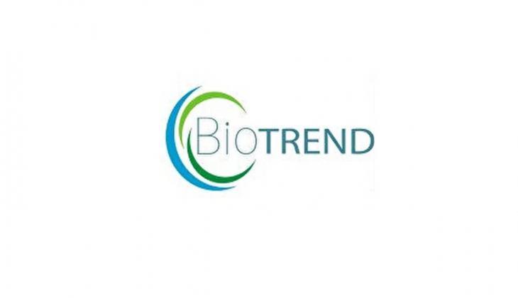 Banu Ejder Özcan kimdir? Hangi dilleri biliyor? Uzmanlık alanı nedir?