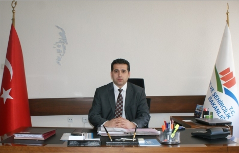 Namık Güver kimdir?