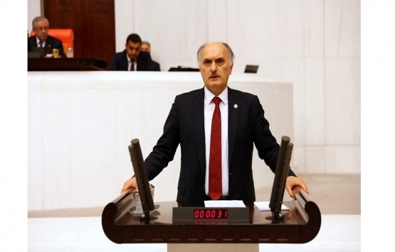 Çotanak Spor Kompleksi inşaatında sona geliniyor!