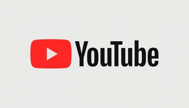 Başkasına ait videoyu YouTube’a yüklemenin cezası!