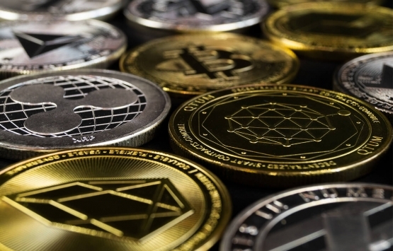 Kripto paralar bu yıl değerlenecek mi?