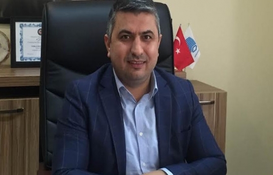 Gayrimenkulde devrim niteliğinde düzenleme!