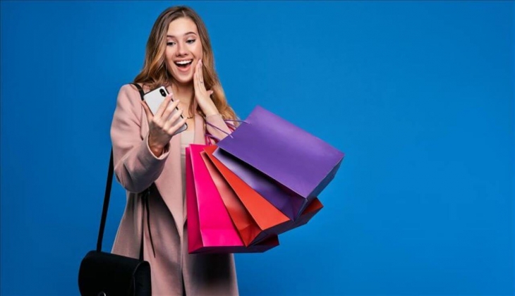 Cep telefonundan beyaz eşyaya hiç bir ihtiyacınızı ertelemeyin! Garanti Bankası'ndan kredi fırsatı!