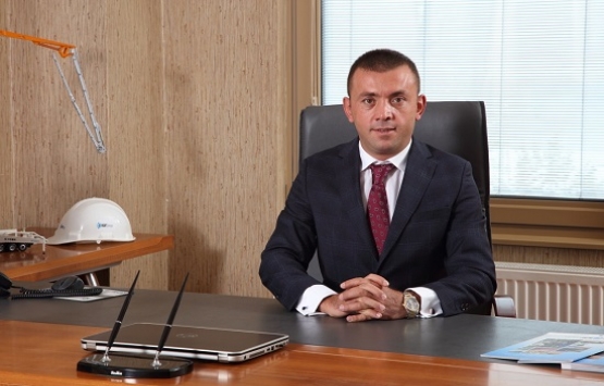 Edonia Garden ın lansmanı yapıldı!