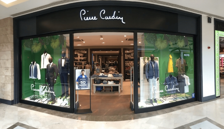 Pierre Cardin’den yaz finaline özel kampanya! İşte 9 Eylül 2022 fiyat listesi