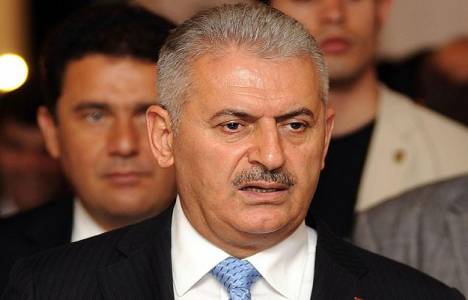 9. İnternet Yönetişim Şurası 2014 yılının Eylül ayında İstanbul 'da yapılacak!