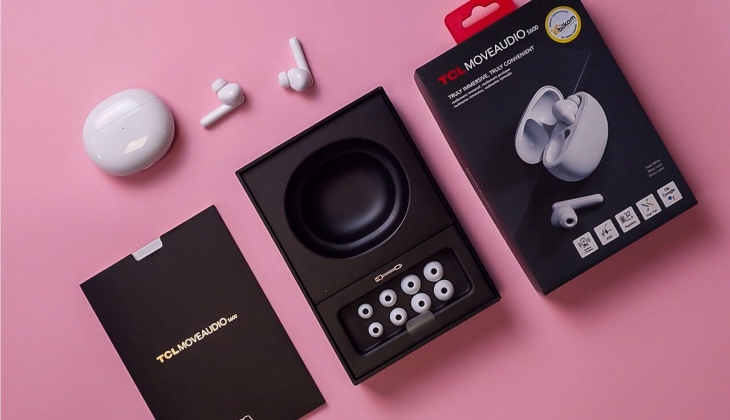 Yok böyle indirim! Carrefour dan Tws Kulaklıkta yüzde 20 kampanya... 30 Aralık fiyat listesi