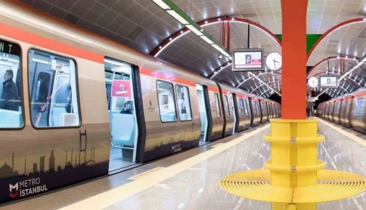Kurban Bayramı’nda toplu taşıma ücretsiz mi? Bayramda otobüs, metro ve metrobüs bedava mı?