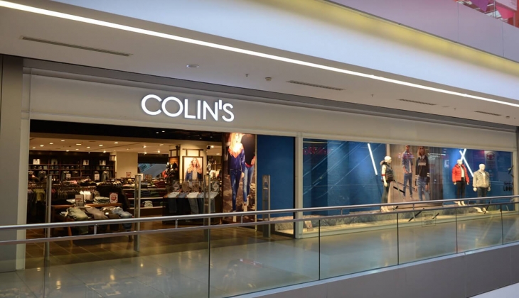Colin’s Jean’den iPhone 13 ve Xiomi Me elektrikli scooter kazanma şansı! İşte 14 Eylül 2022 fiyat listesi