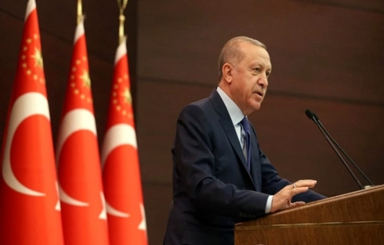 Konut kredisi alacaklar dikkat! Peşinat oranı yüzde 10 a düştü!