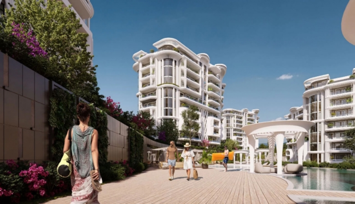 Zeray Dora Hill nerede? Zeray Dora Hill fiyat listesi 2022!