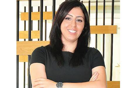 Bahar Uzun: Kentsel dönüşümde dejavu korkusu!